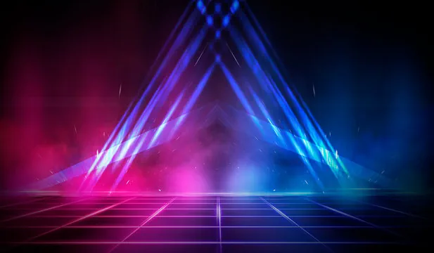 wager-40x-id.kazinolist.com Promo Background